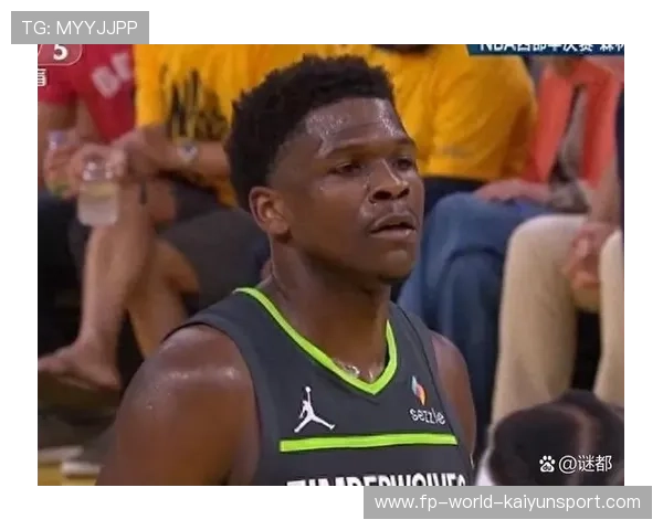 勇士场上节奏：外线跑位的适时调整继续带来优势