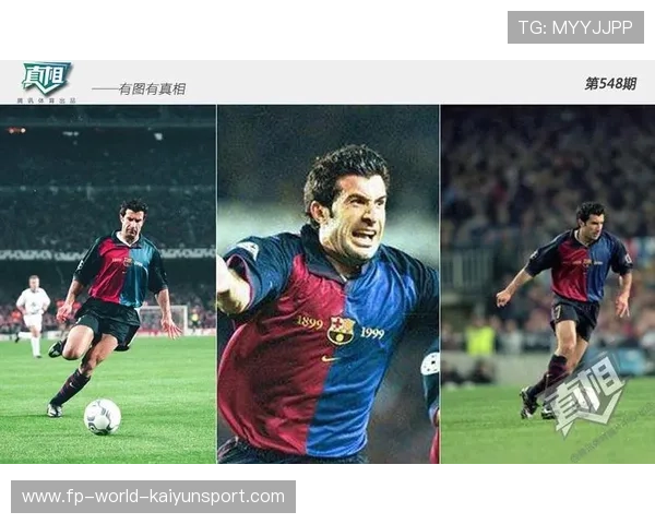 巴萨前场渗透不断制造爆点：从战术洞察到生活灵感的全景软文