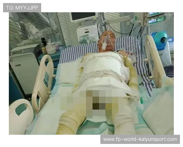 治疗途中遭爆炸,华裔家庭陷深渊,华裔火灾