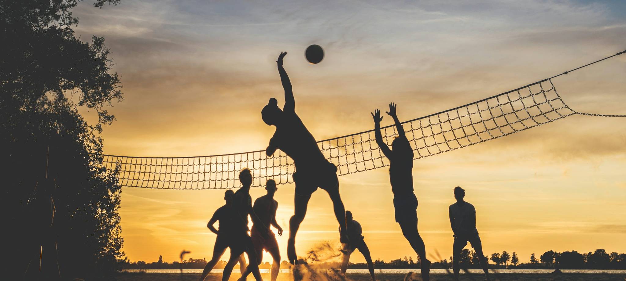 开云·电竞 - 开云电竞官网入口 - Kaiyun Esports