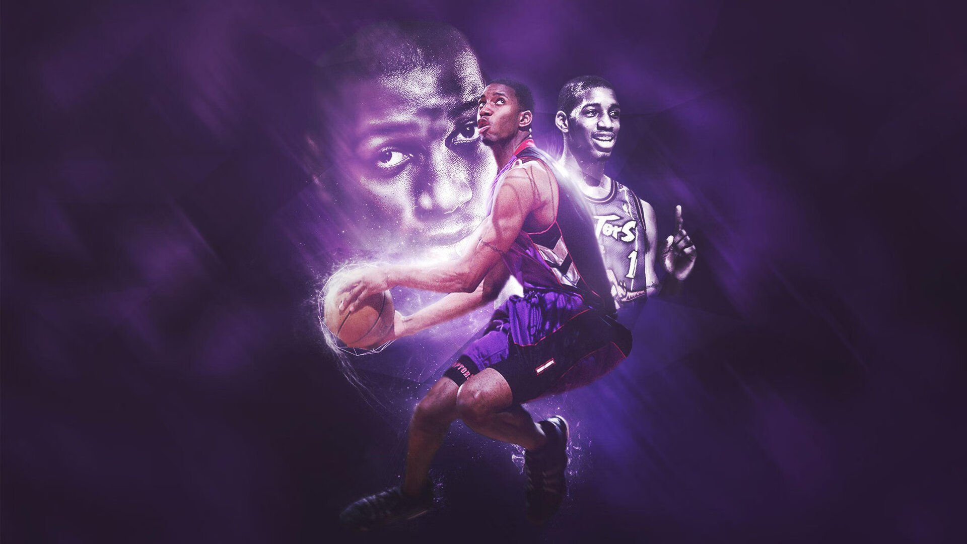 中国篮球教练员心理辅导能力提升研究，篮球教练员素养