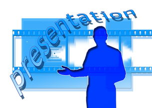 kering.com-中国篮球联赛市场细分策略及个性化营销研究分析，篮球市场细分方案