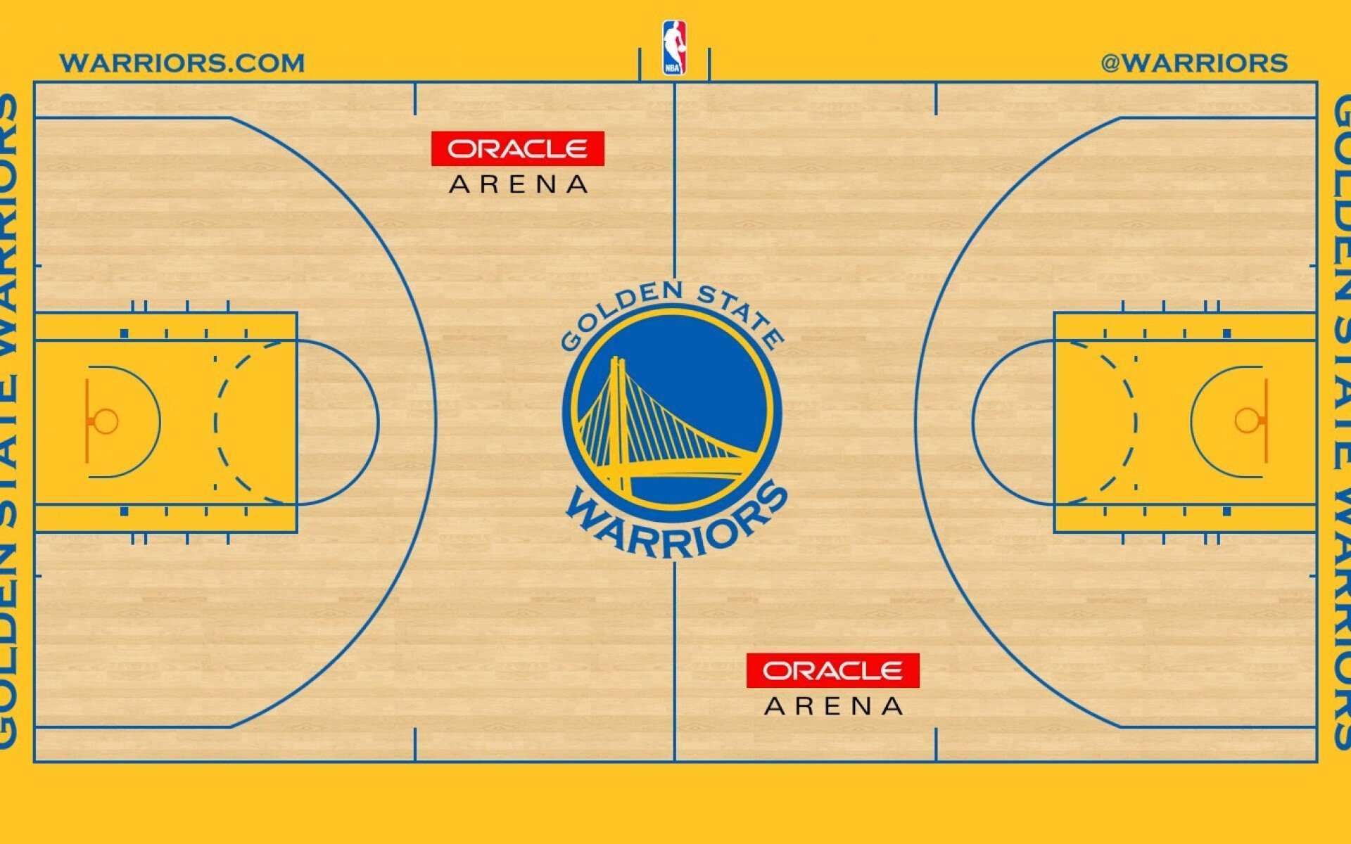 开云真人体育娱乐-新闻中心公布技术研发成果，新技术成果展示