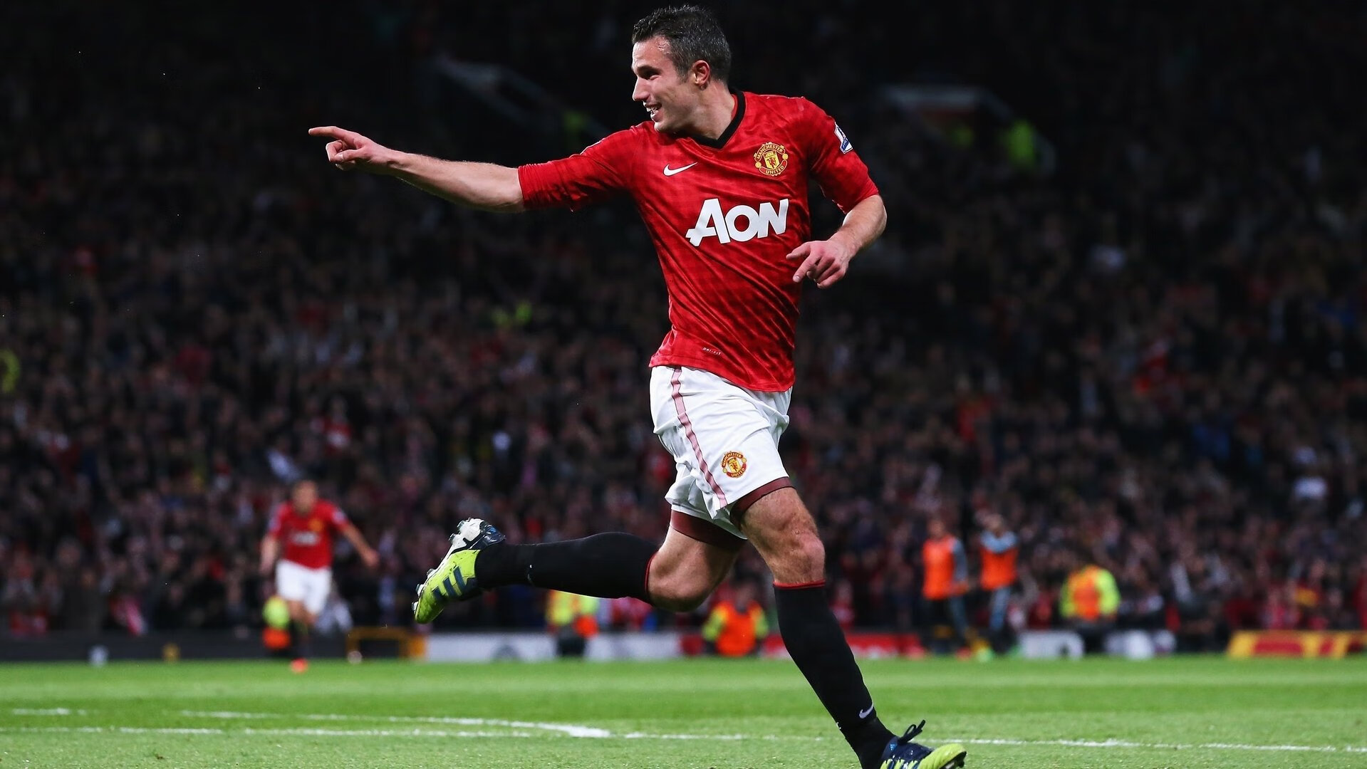 Kaiyun(中国)开云-英超球队结合心理负荷等级调整战术部署容错率，英超球队规则